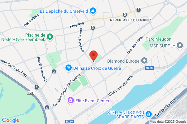 Nc Consult