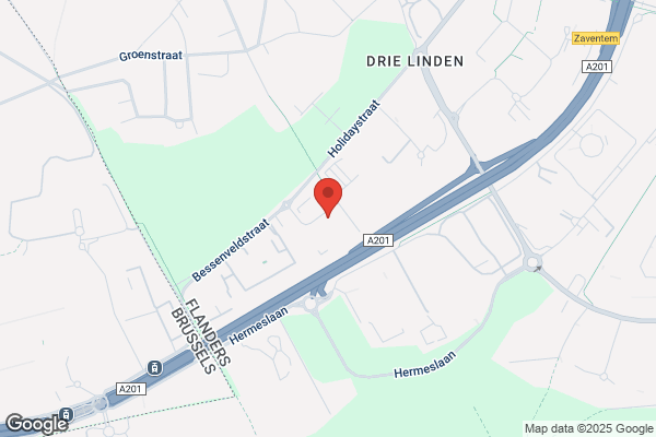 Unisys Belgium Sa