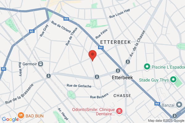 T.Elektro