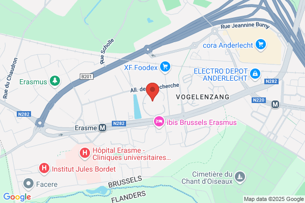 Euromaf