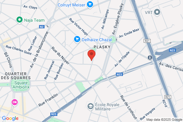 Hamburg-Mannheimer Nv-Sa