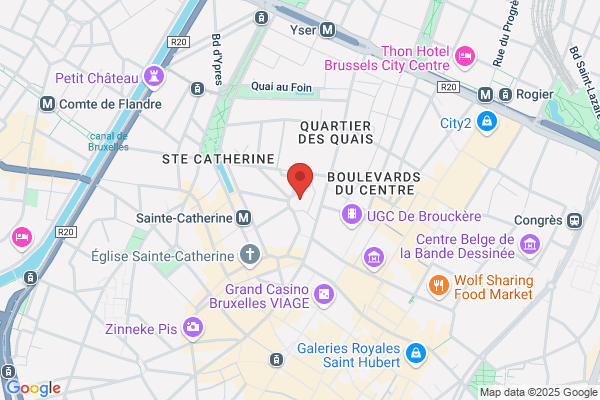 Doempke/Burckhard