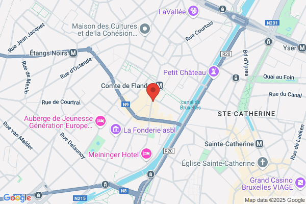 Cordonnerie Serrurerie Comt