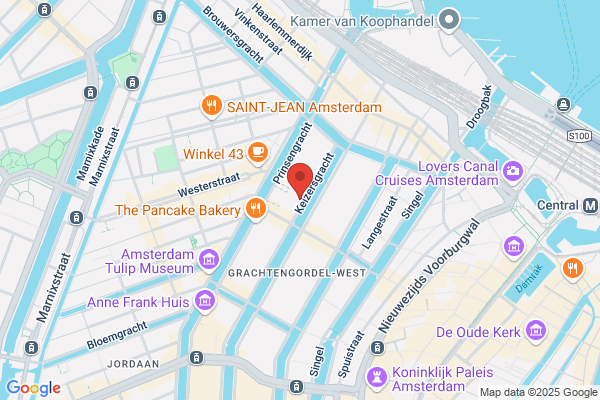 Nederlands Taalinstituut