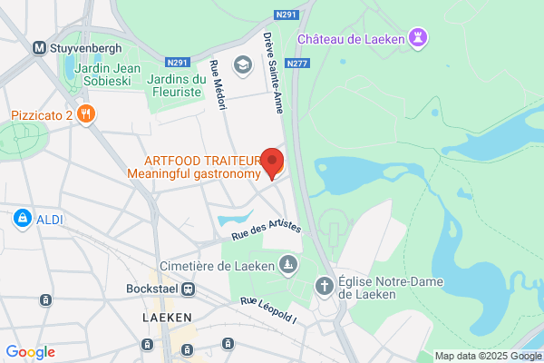 Airwash
