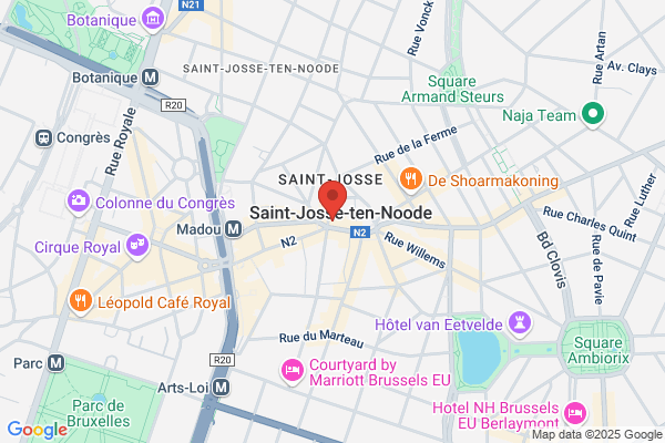 Abloy-Arcadio Serrures