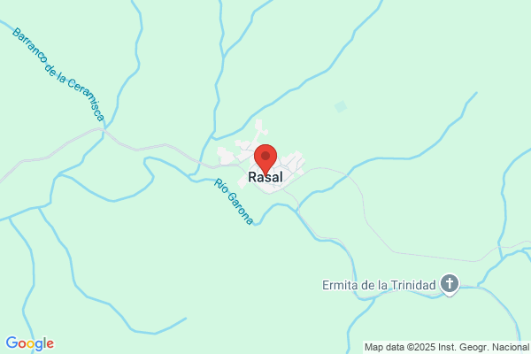 Rasal