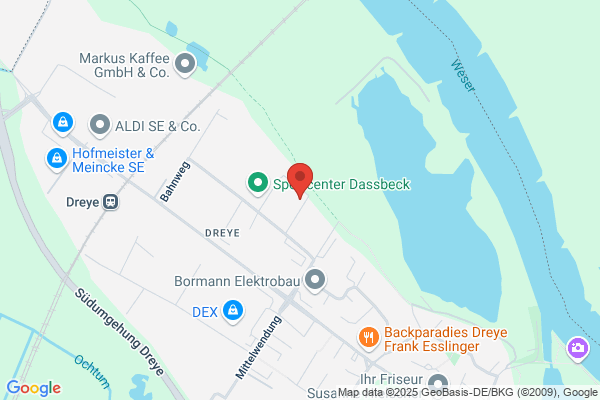 Schrader Verteil + Logistik