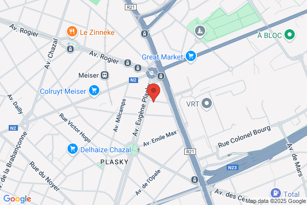 Accueil 3e Age Residence