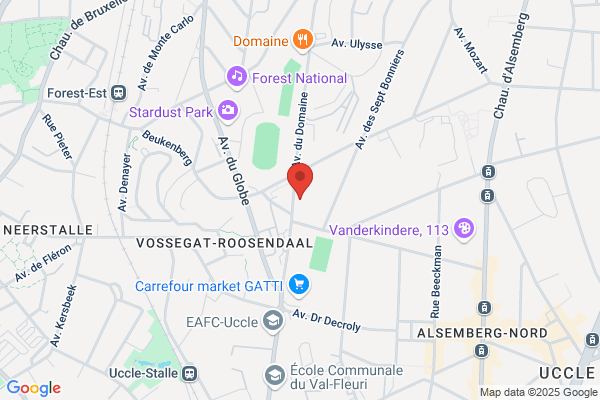 Vesper (Mrpa-Mrs)