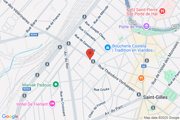 Pk Yadgar