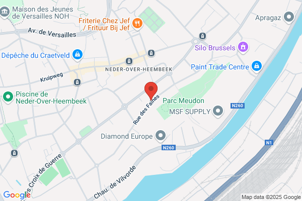Dims's Sc