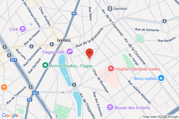 Allar/Francoise