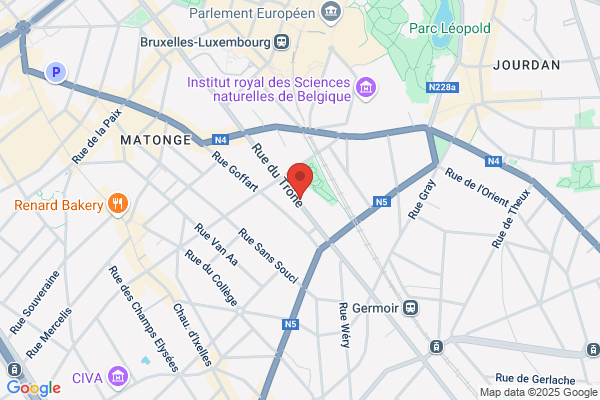 Angenot/Micheline