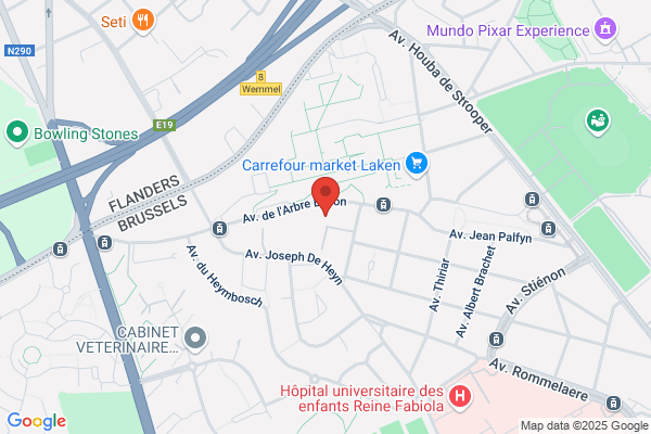 Bolcke/Raymond