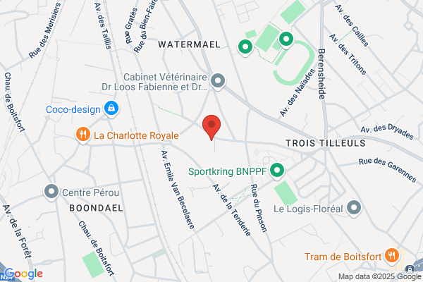Bonnewijn/Fr.