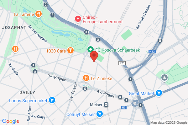 Brumagne/Claude