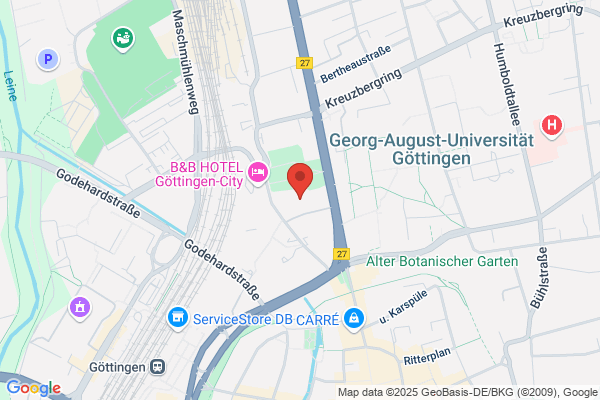 Institut Aker
