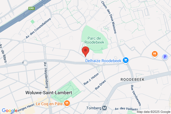 Le Gué Centre Thérapeutique Et Culturel
