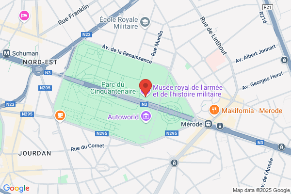 16ème Escadron (Au)