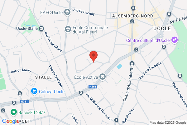 Rubicrédit