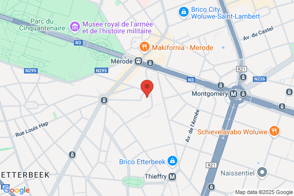 Sa La Libre Belgique Sa