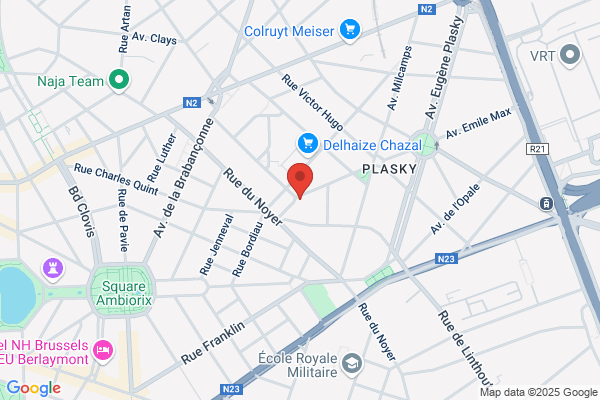 Aubureau Sa