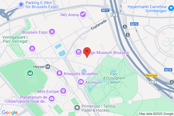 Oostendorp