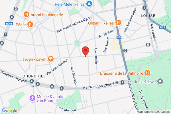 Vicat/Mireille
