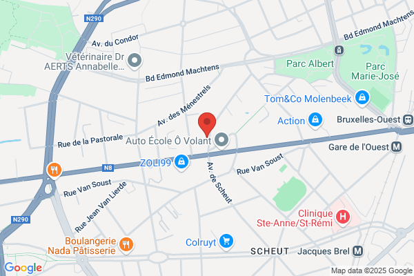 Sadoine/Jean-Marc