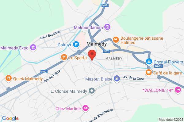 Credit Pour Habitation Sociales
