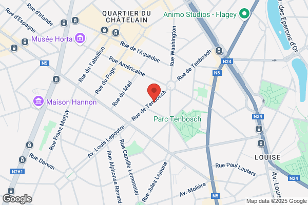 Devaux & Associés