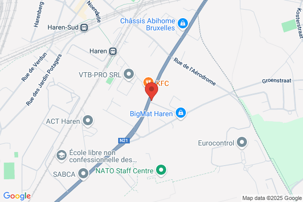 Bosphore Crédit