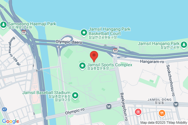 Cbhk