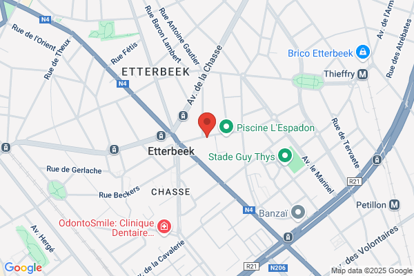 Crédit Net