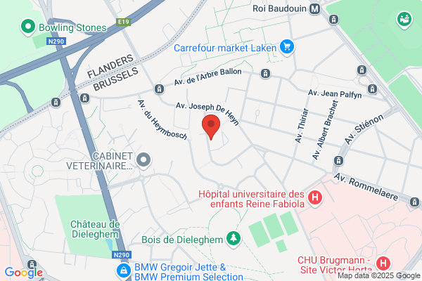 Nicolaides Sa