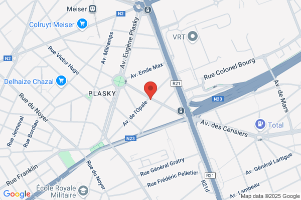 Petit Propriétaire (Le)