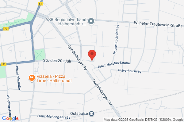 Cardinal Health Europe It Gmbh