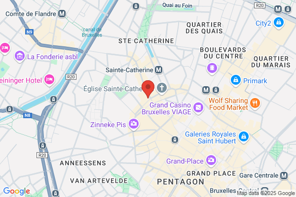 Apotheek Wera
