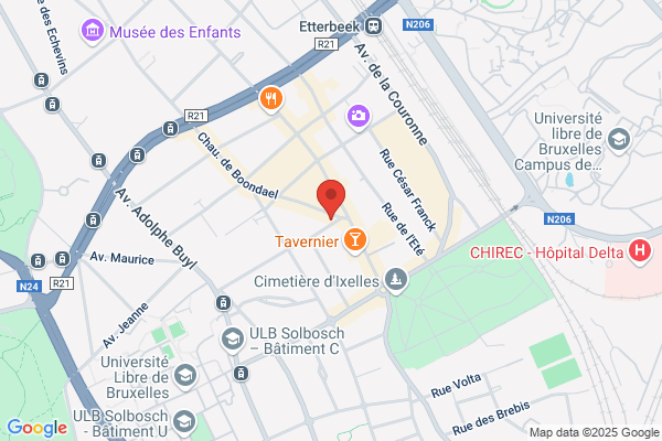 Pharmacie A Ligny