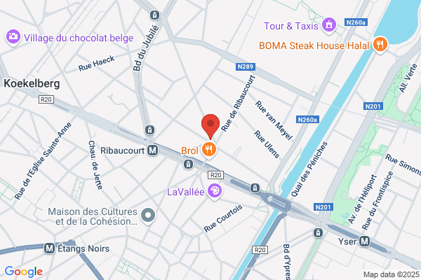 Pharmacie Pharma Gesphar