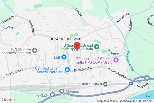 Pharmacie Remedium