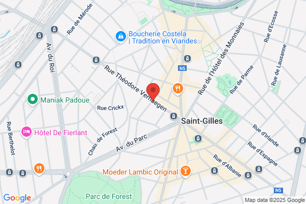 Pharmacie.Sauveniere