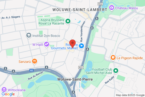 Musical Car ( Arc )