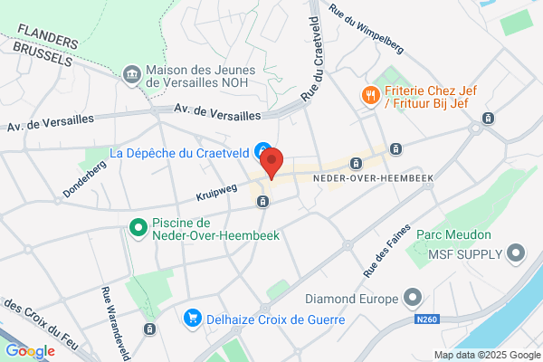 Ceulemans/Tom