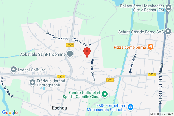 SOS Débouchage