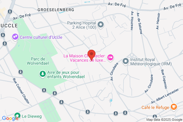 Editions Merckx Uitgeverij Sprl-Bvba