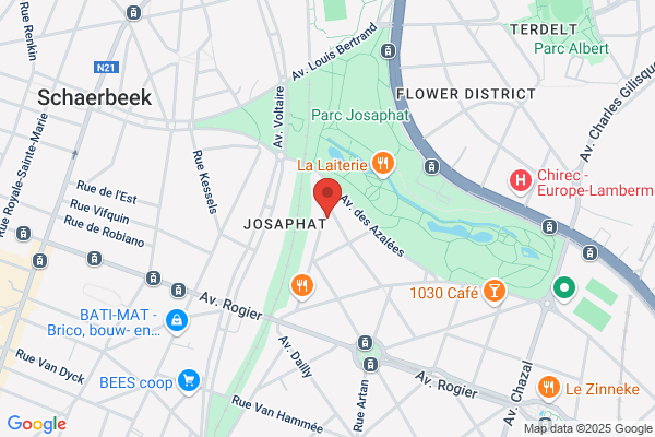 Lettre Volée (La)