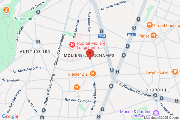 Ordre Des Experts Comptables Et Comptables Brevetés