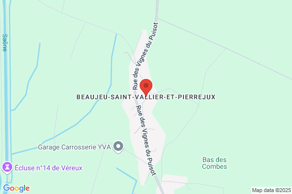 Pireaux/Jean-Pierre